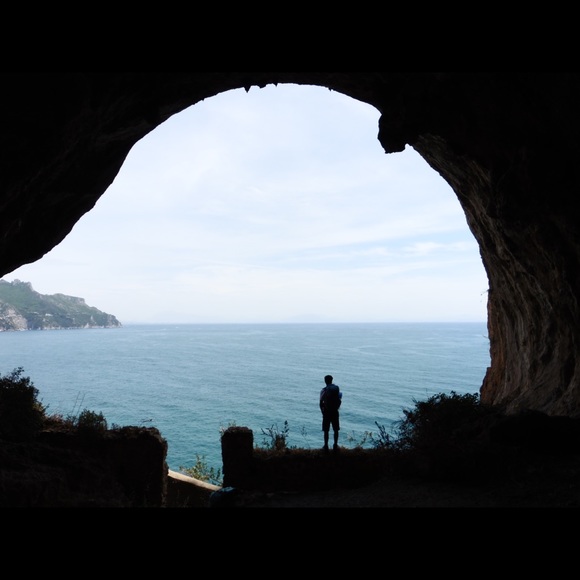 Meet your Posher, Abe - Picture 3 of 4